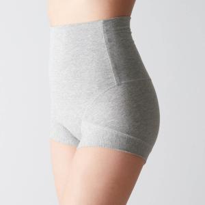 ショーツ パンツ パンティ 下着 アンダーウェ...の詳細画像1