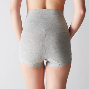 ショーツ パンツ パンティ 下着 アンダーウェ...の詳細画像2