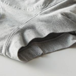 ショーツ パンツ パンティ 下着 アンダーウェ...の詳細画像3