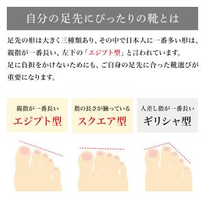 シューズ 靴 くつ ストラップシューズ レディ...の詳細画像4