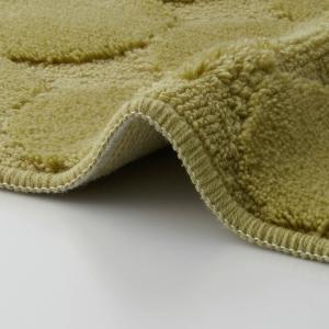 トイレマット マット 敷物 トイレ用品 トイレ...の詳細画像4