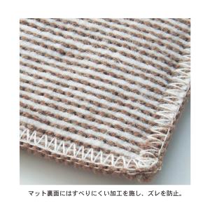 トイレマット マット 敷物 トイレ用品 トイレ...の詳細画像1