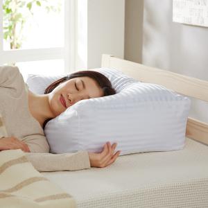 枕 ギフト プレゼント アパホテルオリジナル3Dメッシュ枕 送料無料