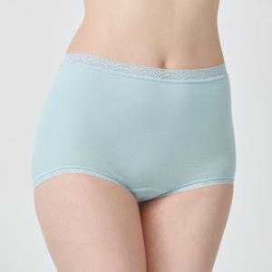 ワコール ショーツ レディース パンティ 下着...の詳細画像1