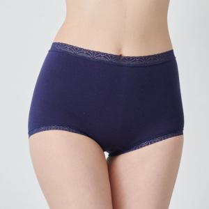ワコール ショーツ レディース パンティ 下着...の詳細画像2