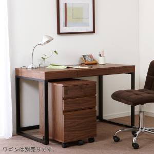 ベルメゾン（BELLE MAISON） パソコンデスク pcデスク デスク 机 つく