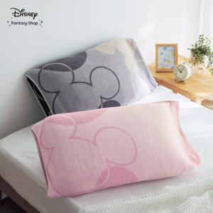Disney（ディズニー） 【販売終了】ベイマックス 布団カバー 3点