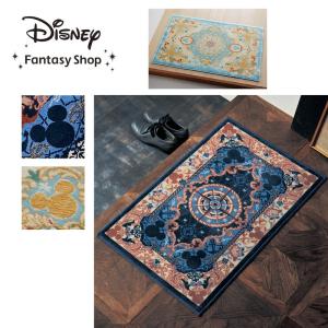 Disney 室内用玄関マットの商品一覧｜マット｜カーペット、ラグ 