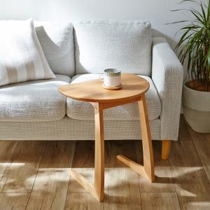 カリモク家具（KARIMOKU FURNITURE） カリモク ナイトテーブル