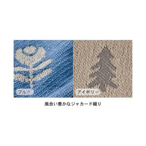 ソファーカバー ソファカバー カバー マルチカ...の詳細画像2