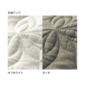ソファーカバー ソファカバー 3人掛け用 カバ...の詳細画像1