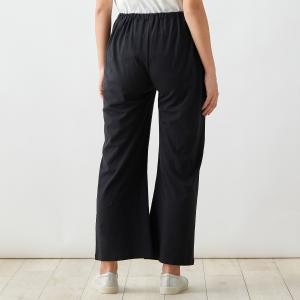 マタニティ パジャマ パンツ ズボン 服 部屋...の詳細画像2