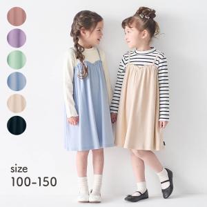 ★新品タグ付★バーバリー ワンピース ドレス 120 半袖 チェック 女の子 ☆新品タグ付☆バーバリー ワンピース ドレス 120 半袖 チェック