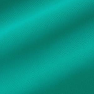 ウインドブレーカー キッズ 男の子 子供 アウ...の詳細画像4