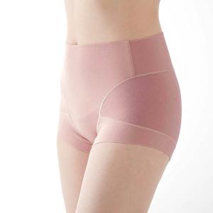 ショーツ レディース パンツ パンティ 下着 ...の詳細画像1