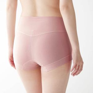 ショーツ レディース パンツ パンティ 下着 ...の詳細画像2