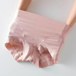 ショーツ レディース パンツ パンティ 下着 ...の詳細画像4
