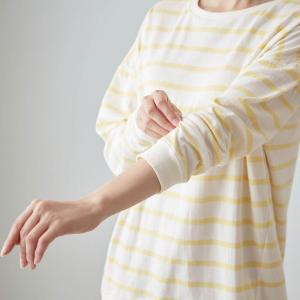 パジャマ レディース ルームウェア セット 部...の詳細画像4