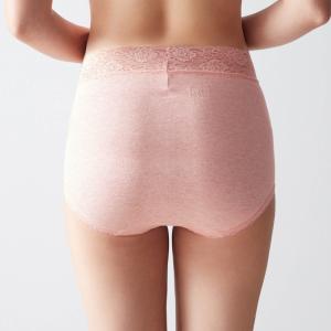 ショーツ パンツ パンティ 下着 アンダーウェ...の詳細画像2