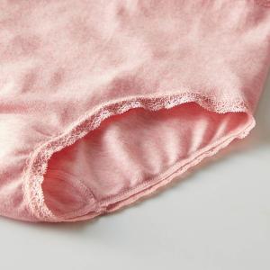ショーツ パンツ パンティ 下着 アンダーウェ...の詳細画像4