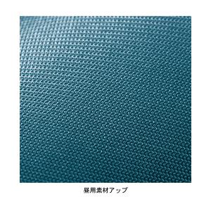 カーテン レースカーテン ミラーレースカーテン...の詳細画像2