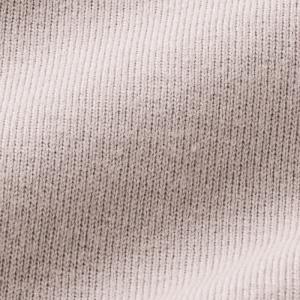 tシャツ 半袖 トップス 子供服 キッズ 女の...の詳細画像2
