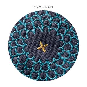 スリッパ 夏スリッパ い草スリッパ い草 ウレ...の詳細画像2