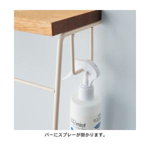 傘掛けスタンド スタンド 傘掛け 傘立て 傘た...の詳細画像2