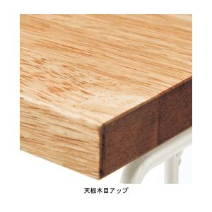 傘掛けスタンド スタンド 傘掛け 傘立て 傘た...の詳細画像3