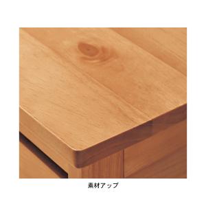 ベンチ 収納ベンチ 玄関収納 椅子 イス チェ...の詳細画像2