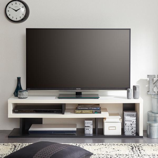 テレビ台 テレビボード 90cm ローボード tv台 テレビラック tvラック tvボード リビング...