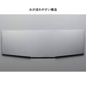 水切ラック 水切りかご 水切ラック 水切り シ...の詳細画像4