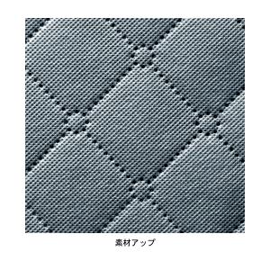 収納袋 布団収納ケース 布団用収納 押し入れ収...の詳細画像4