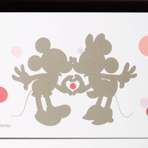 チェスト 卓上収納 卓上ラック 棚 収納チェス...の詳細画像5