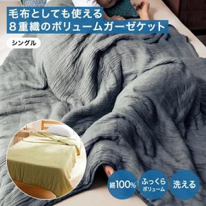 VENEX（ベネクス） リカバリーウェア 男女兼用 ブランケット ヒート
