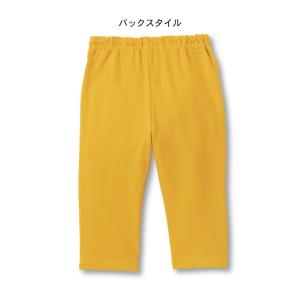 パンツ ズボン ボトムス 赤ちゃん ベビー ベ...の詳細画像1
