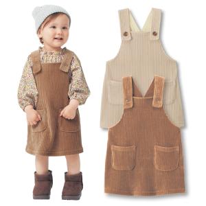 Polo Ralph Lauren Childrenswear ポロ・ラルフローレン キッズ polo 