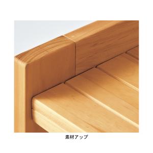 オープンラック 棚 ラック オープンシェルフ ...の詳細画像4