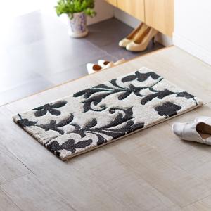未開封品！IKEA ヴァージルアブロー off-white MARKERAD マルケラッド