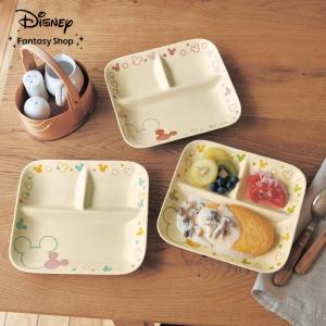 Disney（ディズニー） スプーン＆フォークセット くまのプーさん プチ