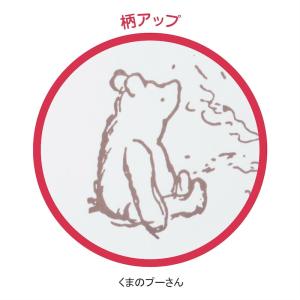 障子紙 同柄 2枚 セット おしゃれ ディズニ...の詳細画像1