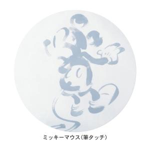 障子紙 同柄 2枚 セット おしゃれ ディズニ...の詳細画像2