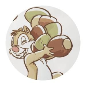 障子紙 同柄 2枚 セット おしゃれ ディズニ...の詳細画像5