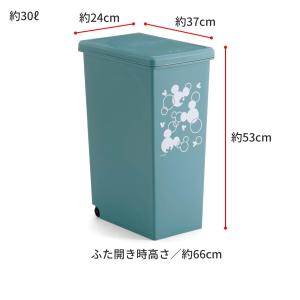 ダストボックス ゴミ箱 ごみばこ ごみ箱 くず...の詳細画像1