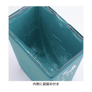 ダストボックス ゴミ箱 リビング 寝室 子供部...の詳細画像2