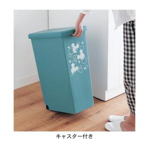 ダストボックス ゴミ箱 リビング 寝室 子供部...の詳細画像3