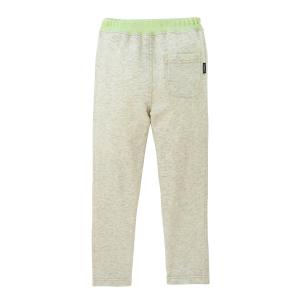 パンツ キッズ ズボン ボトムス 子供 子供服...の詳細画像3