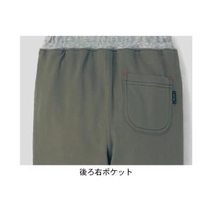 パンツ キッズ ズボン ボトムス 子供 子供服...の詳細画像2