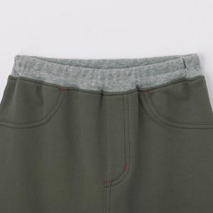 パンツ キッズ ズボン ボトムス 子供 子供服...の詳細画像4