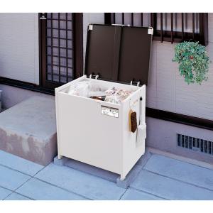 タカショー 壁泉 ナイアガラ 90 (IDA-90SY 46999400) : ザ・タッキー